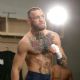 Conor McGregor