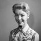 Marsha Hunt