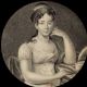 Elisabeth de Vaudey