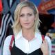 Brittany Snow – Moschino Show SS 2019 Menswear and Women’s Resort Collection in LA