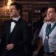 Brooklyn Nine-Nine (2013)