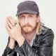 Austin Amelio