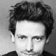 Sebastian Knapp