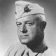 Edward A. Craig