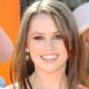 Jane Carrey