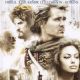 Alexander (2004)