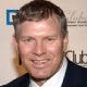 Lenny Dykstra