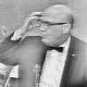 Abraham Zapruder