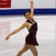 Cynthia Phaneuf