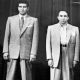 Johnny Stompanato