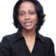 Kim l. Dulaney