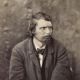 George Atzerodt