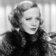 Francine Larrimore