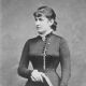 Anna Nahowski