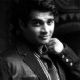 Madhavan