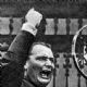 Hermann Goering