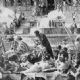 Quo Vadis? 1912
