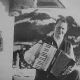 Hermann Goering