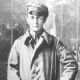 Hermann Goering