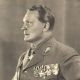 Hermann Goering