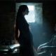 Game of Thrones » Season 5 » Sons of the Harpy (2015)