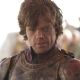 Game of Thrones (2011)