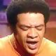 Bill Withers