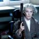 Wild Target - Eileen Atkins