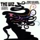 The Wiz