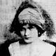 Viola Barry