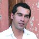 Caner Kurtaran