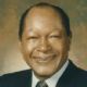 Tom Bradley