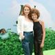 Sarah Drew – ‘Luck’ world premiere held at Regency Village Theater