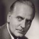 Ralph Morgan