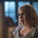 Penny Dreadful » Season 3 » The Blessed Dark (2016)