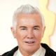 Baz Luhrmann