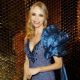 Tonya Kinzinger