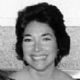 Patricia Anderson Daily