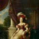 Princess Marianne of the Netherlands