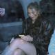 Mimi Webb – With Will Manning spotted at The Ivy Asia in London