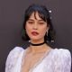 Courtney Eaton