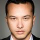 Nicholas Saputra