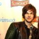 Patrick Kiely