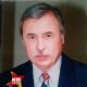 Boyko Gurov