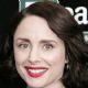 Laura Fraser