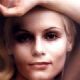 Vicki Peters