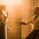 Game of Thrones- Season 4, Episode 8: The Mountain and the Viper (2014)