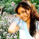 Actress Priya Gill Picture stills