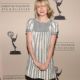 An Evening with My Name is Earl presented by ATAS - Arrivals