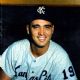 Leo Posada